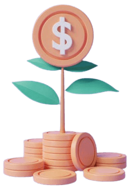 Investor Personality Profiling